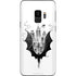 DC Comics Batman City Scape Cover Art Galaxy S9 Skin